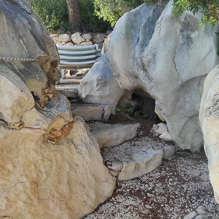 Fantasie * Trogir