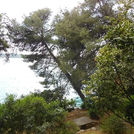 Apartamento Fantasie