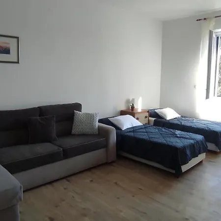 Apartamento Fantasie Trogir