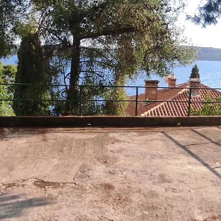 Apartamento Fantasie