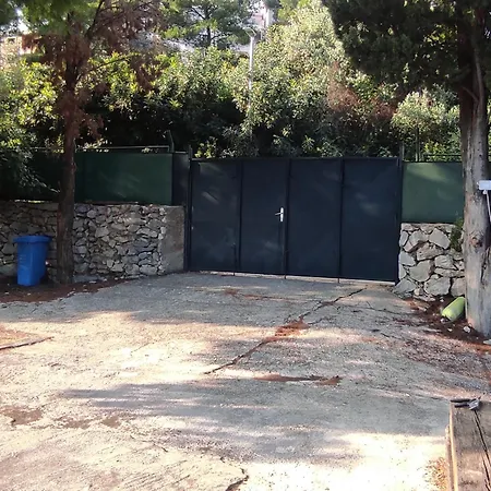 Apartamento Fantasie