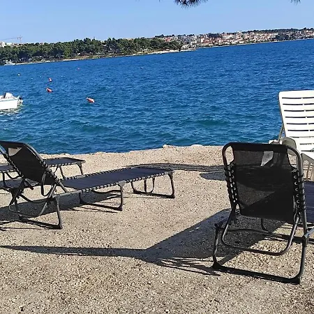 Fantasie Apartamento